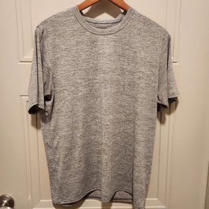 Patagonia Men's Capilene Cool Daily Shirt